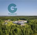 Gnosjöandan