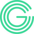 Gnosjöandan
