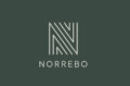 Norrebo